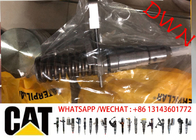 CAT Injector For Excavator 3114 3116 950F Fuel Injector E322B 322B Motor 1278216 127-8216
