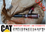 CAT C6.4 diesel engine fuel injector 3213600 10R7938 2645A753 321-3600 PERKINS Fuel Injector