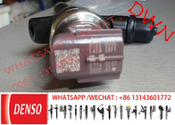 GENUINE  original DENSO  Fuel Injector 095000-9770 23670-51041 for TOYOTA 1VD-FTV  Land Cruiser 200