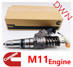 Cummins Diesel M11 Engine Common Rail Fuel Injector 4061851  for  M11 Engine