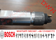 0445120106 0445120310 D5010222526 BOSCH Fuel Injectors For Dongfeng