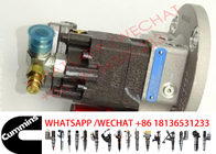 3417674X M11 Diesel Engine Fuel Pump 3090942 3417674X