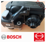 0444042036 0444042101 S17H0-E002 Doser Pump Unit For  Bosch 2.2 Hino Engine