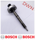Common Rail Injector 0445110315 16600-VZ20A for Bosch Nissan ZD30 engine