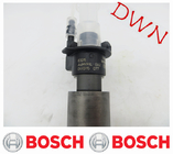 Genuine Diesel Fuel Injector 0445115077 0445115050 0986435359 For BMW 13537808094 13537808089