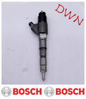 Diesel fuel common rail injector 0445120066 for DEUTZ 04289311 20798114