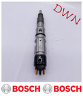 Diesel Engine Fuell injector 0445120080 For DAEWOO DOOSAN DL06S 65.10401-7004A