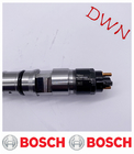 Diesel Engine Fuell injector 0445120080 For DAEWOO DOOSAN DL06S 65.10401-7004A