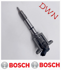 Diesel Fuel Injector 0445120091 0986435635 For Mercedes / Mitsubishi Fuso ME192736 ME193983