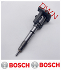 Genuine Original New Fuel Injector assy 0445120047 0445120091 0986435635