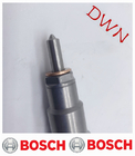 Common rail fuel injector 0445120231 for Cum-nis QSB6.7 5263262 3976372