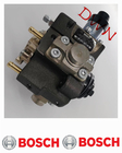 Fuel Injection Oil Pump 0445010136 16700MA70A 16700MA70B for Nissan ZD30
