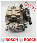 Fuel Injection Pump 0445020150 4988595 4982057 3971529 5264248 For ISBe ISDe ISF3.8 EURO 3, 4 Engine