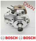 Fuel Injection Pump 0445020150 4988595 4982057 3971529 5264248 For ISBe ISDe ISF3.8 EURO 3, 4 Engine