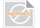 319-0678 / Assy насоса для подачи топлива двигателя дизеля 10R-8900 для экскаватора C9  E330d 336d