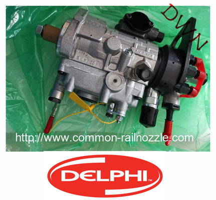  Engine Diesel Fuel Pump Assy 9521A330T / 4225257-5-1580 For DP310