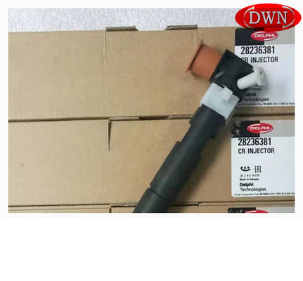 28236381   New and Genuine Injector 33800-4A700  HYUNDAI  KIA  Injector