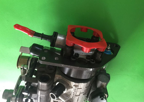   9520A353G   2644C348/2/2460   Diesel Fuel Injection Pump  For Diesel Engine Parts