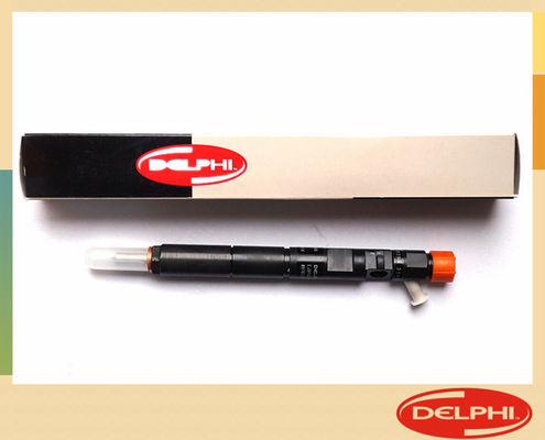 EJBR03701D Hyundai Kia 2.9 Crdi 33800-4X810  New and Genuine Injector