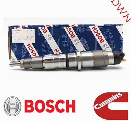 0445120236 BOSCH Fuel Injectors