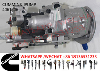 4061206 3021961 4951495 4951501 3042115 Diesel Engine Fuel Pump