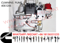 4061206 3021961 4951495 4951501 3042115 Diesel Engine Fuel Pump