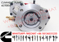 4076954 M11 KTA19 KTA50 Cummins Diesel Pump For Construction Machinery Parts