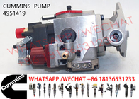 4951419 NTA855 4951456 4951459 Cummins Diesel Pump
