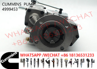 4999453 K19-M Engine Cummins Fuel Pump 4999451 4999452 4999456 4999466