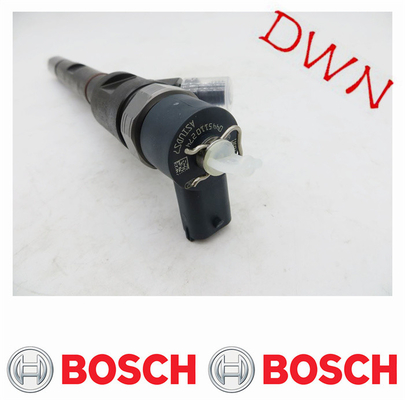 Bosch Common Rail Disesl Injector 0445120274 0445120061 for MAN 51101006126