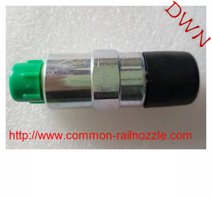    7185-900H Diesel Common Rail Fuel Oil Stop Solenoid Valve Assy Diesel 