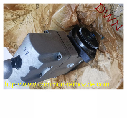 Assy насоса для подачи топлива гусеницы 3190677 10R-8899 для двигателя экскаватора C7 C9  E330D E336D